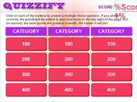 Adding and subtracting whole numbers with 4 digits game, whole numbers addition and subtraction game for kids, add and subtract whole numbers penalty shootout game