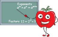 numbers factors worksheets, finding factors of numbers worksheets, prime numbers vs composite numbers worksheets, number factors worksheets