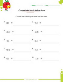 addition and subtraction of algebraic expressions worksheets with answers, games, quizzes, video tutorials